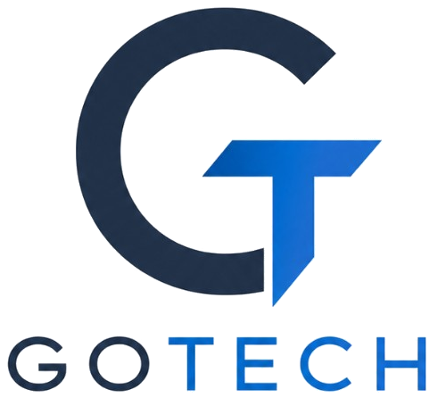 Gotech